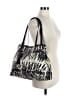 L.A.M.B. Gray Tote One size - photo 2