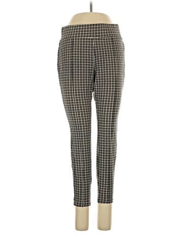 Unbranded Casual Pants (view 1)