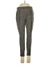 Unbranded Houndstooth Gray Casual Pants Size S (petite) - photo 1