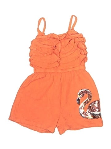 Peek... Dress (view 1)
