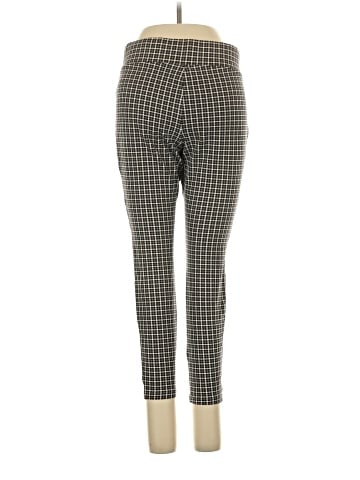 Unbranded Casual Pants (view 2)