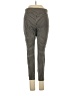 Unbranded Houndstooth Gray Casual Pants Size S (petite) - photo 2