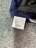 AK Anne Klein Blue Blazer Size XS - photo 7