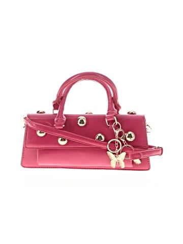 Cg Satchel (view 1)