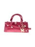 Cg Pink Satchel One size - photo 1