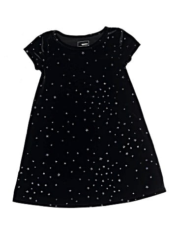 Sonoma Goods for Life Dress (view 1)