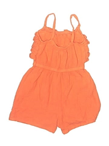 Peek... Dress (view 2)
