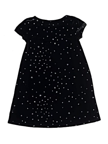 Sonoma Goods for Life Dress (view 2)