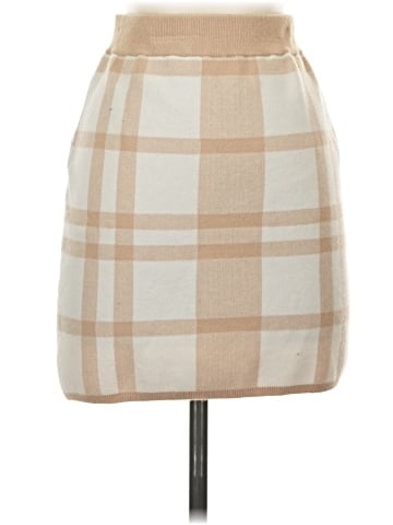 Lena Casual Skirt (view 1)