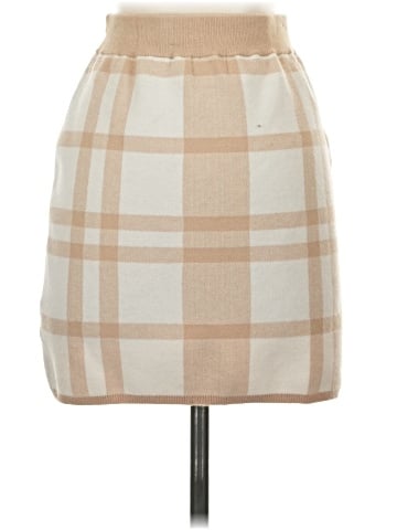 Lena Casual Skirt (view 2)