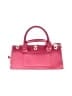 Cg Pink Satchel One size - photo 3