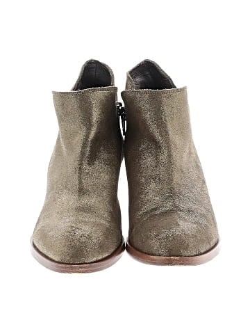 Louis Garneau Ankle Boots (view 2)