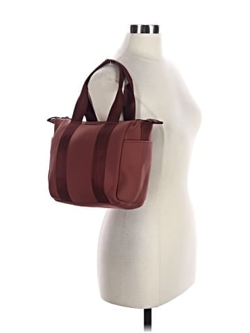MyTagAlongs Tote (view 2)