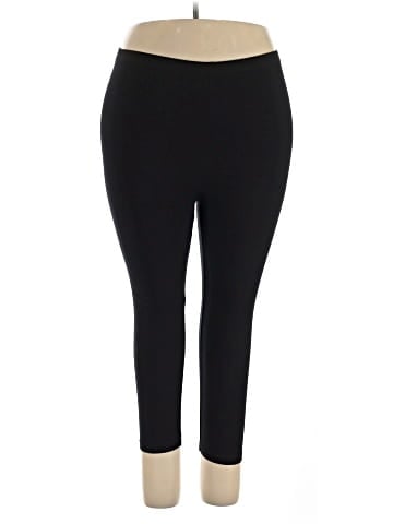 Zenana Premium Active Pants (view 1)