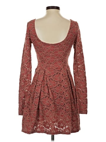 Free People Cocktail Dress (view 2)