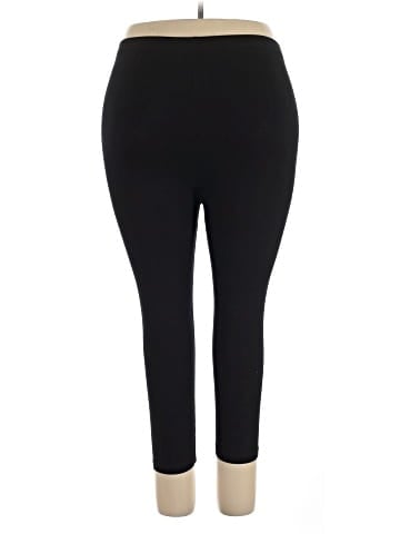 Zenana Premium Active Pants (view 2)