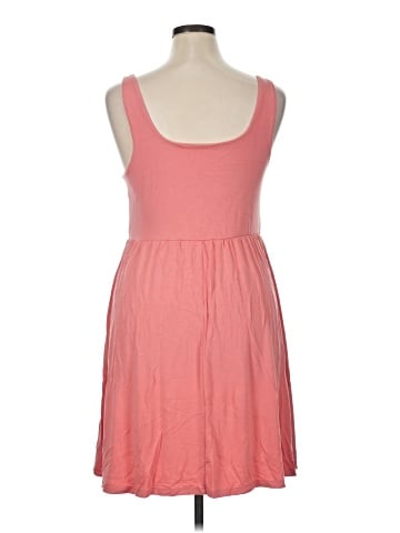 A New Day Casual Dress (view 2)