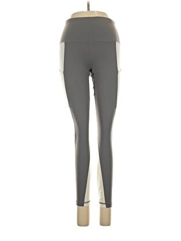 Active Life Active Pants (view 1)