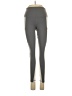 Active Life Gray Active Pants Size S - photo 1