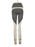Active Life Gray Active Pants Size S - photo 2