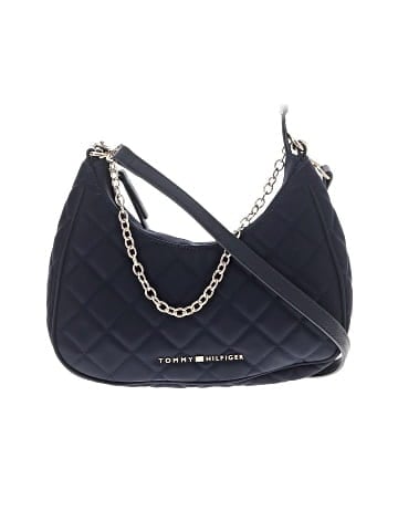 Tommy Hilfiger Crossbody Bag (view 1)