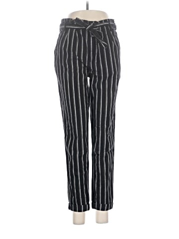 Hollister Casual Pants (view 1)