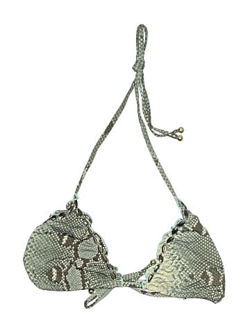 Despi Swimsuit Top (view 1)
