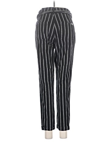 Hollister Casual Pants (view 2)