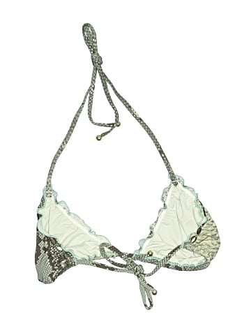 Despi Swimsuit Top (view 2)