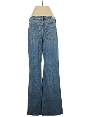 Altar'd State Jeans (view 2)