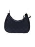 Tommy Hilfiger Solid Brown Blue Crossbody Bag One size - photo 3