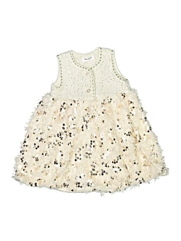Assorted Brands Dress (view 1)