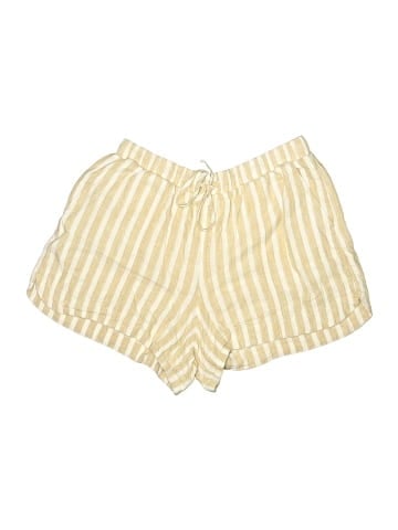 Universal Thread Shorts (view 1)