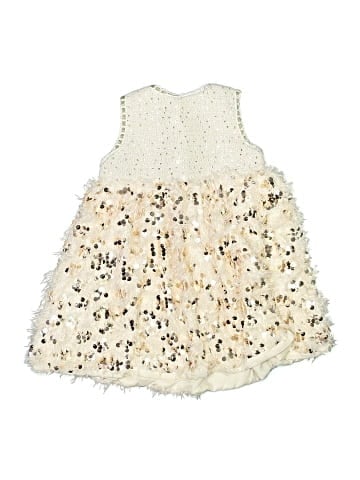 Assorted Brands Dress (view 2)