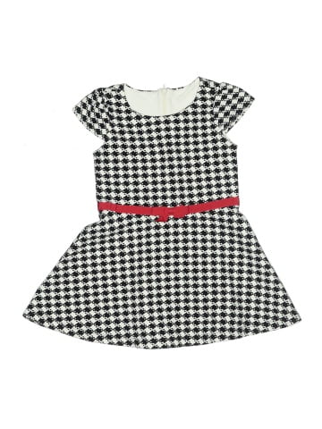 Olivia for Gymboree Dress (view 1)