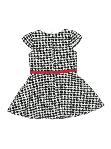 Olivia for Gymboree Dress (view 2)