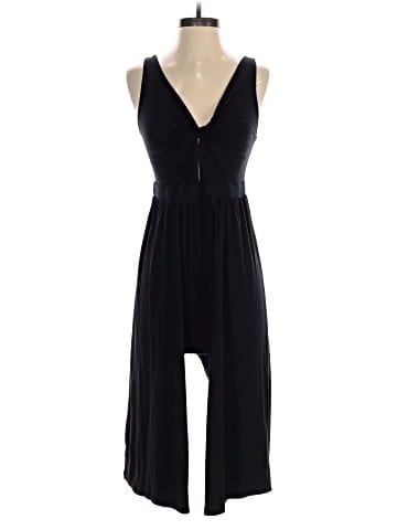 Anama Romper (view 1)