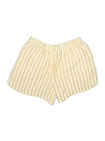 Universal Thread Shorts (view 2)