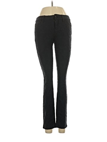 Design Lab Lord & Taylor Jeans (view 1)