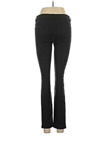 Design Lab Lord & Taylor Jeans (view 2)