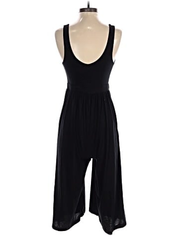 Anama Romper (view 2)