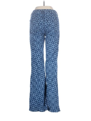 Divided by H&M Casual Pants (view 2)