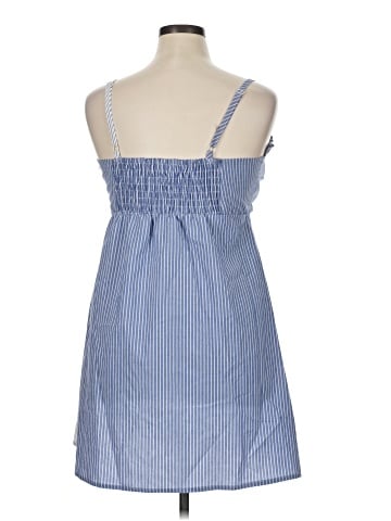 FASHION TO FIGURE Casual Dress (view 2)