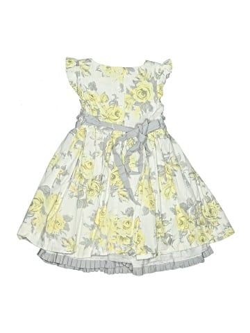 Savannah Dress (view 2)