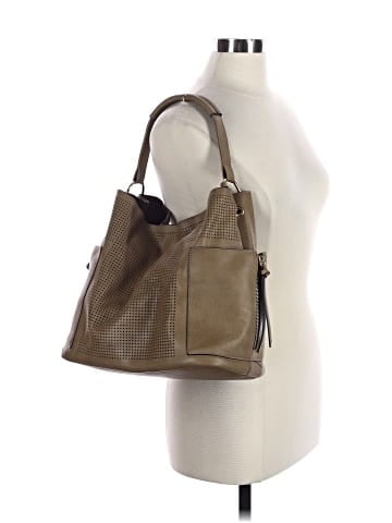 Unbranded Hobo (view 2)