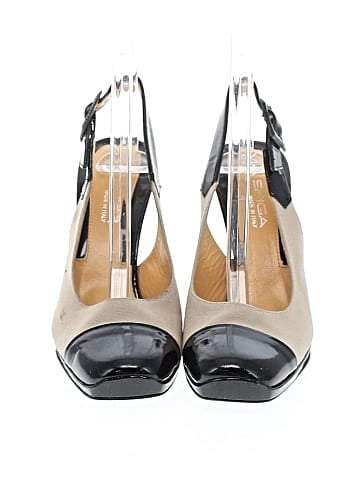 Via Spiga Heels (view 2)