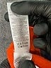 Boden 100% Cotton Orange Casual Pants Size 9 - photo 4