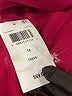 Connected Apparel Pink Cocktail Dress Size 14 - photo 8