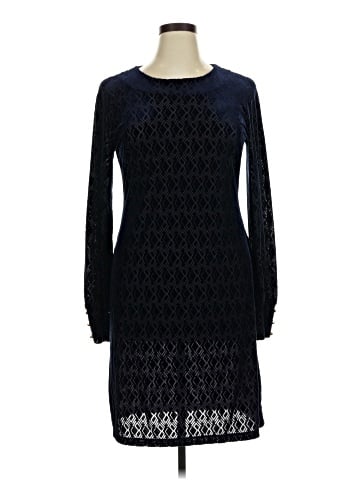 Lauren by Ralph Lauren Casual Dress (view 1)