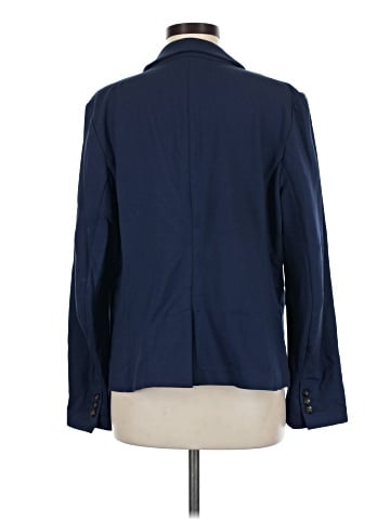 Maison Jules Blazer (view 2)